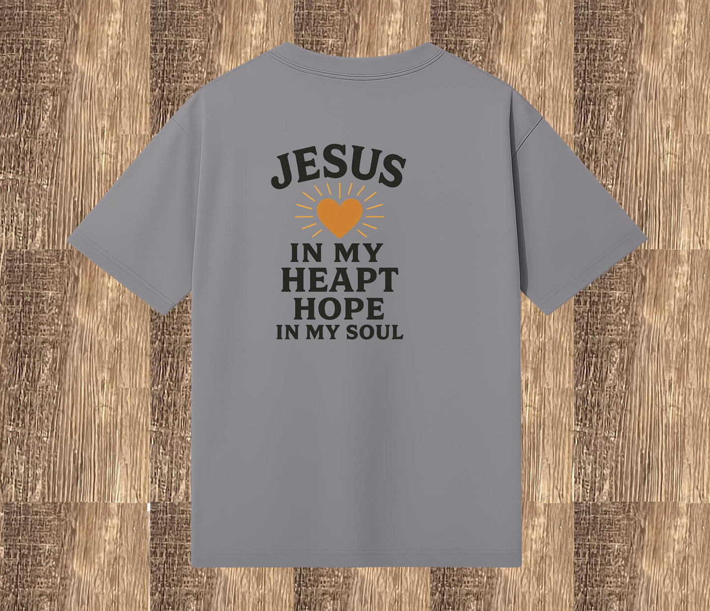 E#J0029-M-cotton 100%, super soft, super comfy, graphic tee