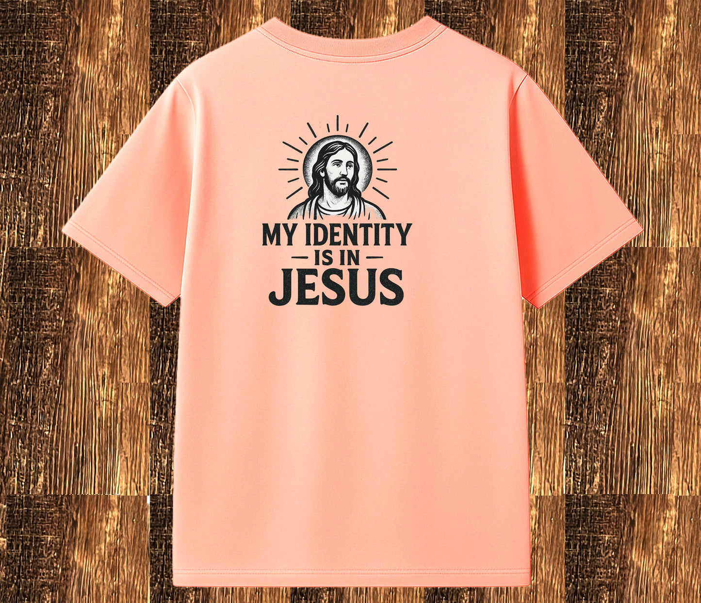 E#J0023-M-cotton 100%, super soft, super comfy, graphic tee