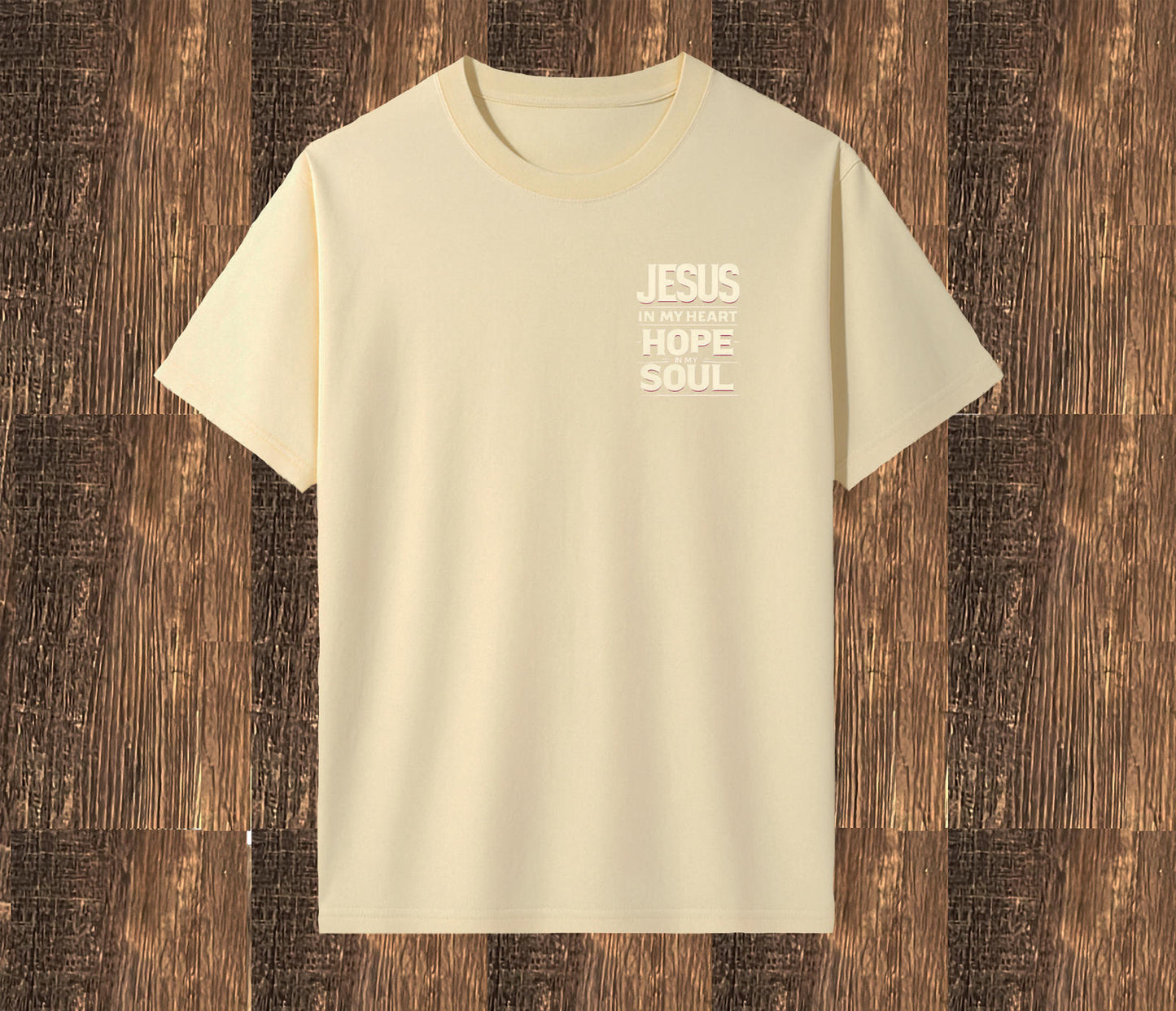 E#J0020-M-cotton 100%, super soft, super comfy, graphic tee