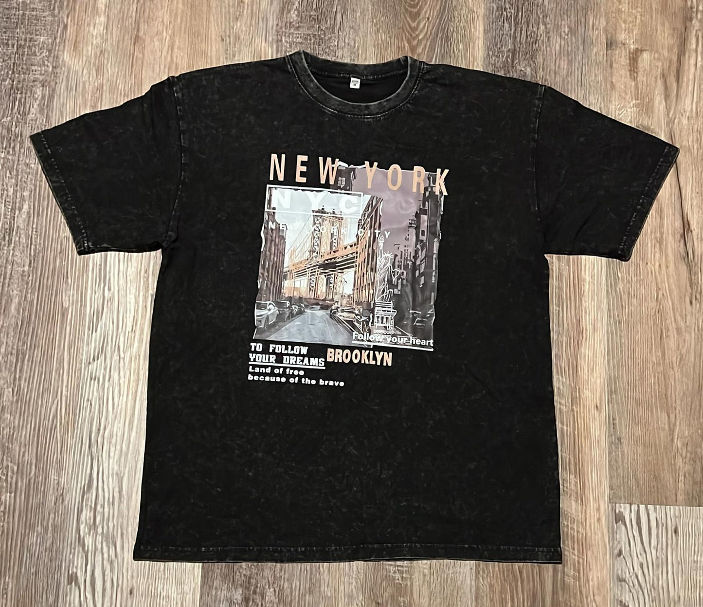 #498-cotton 100%, super soft, super comfy, graphic tee