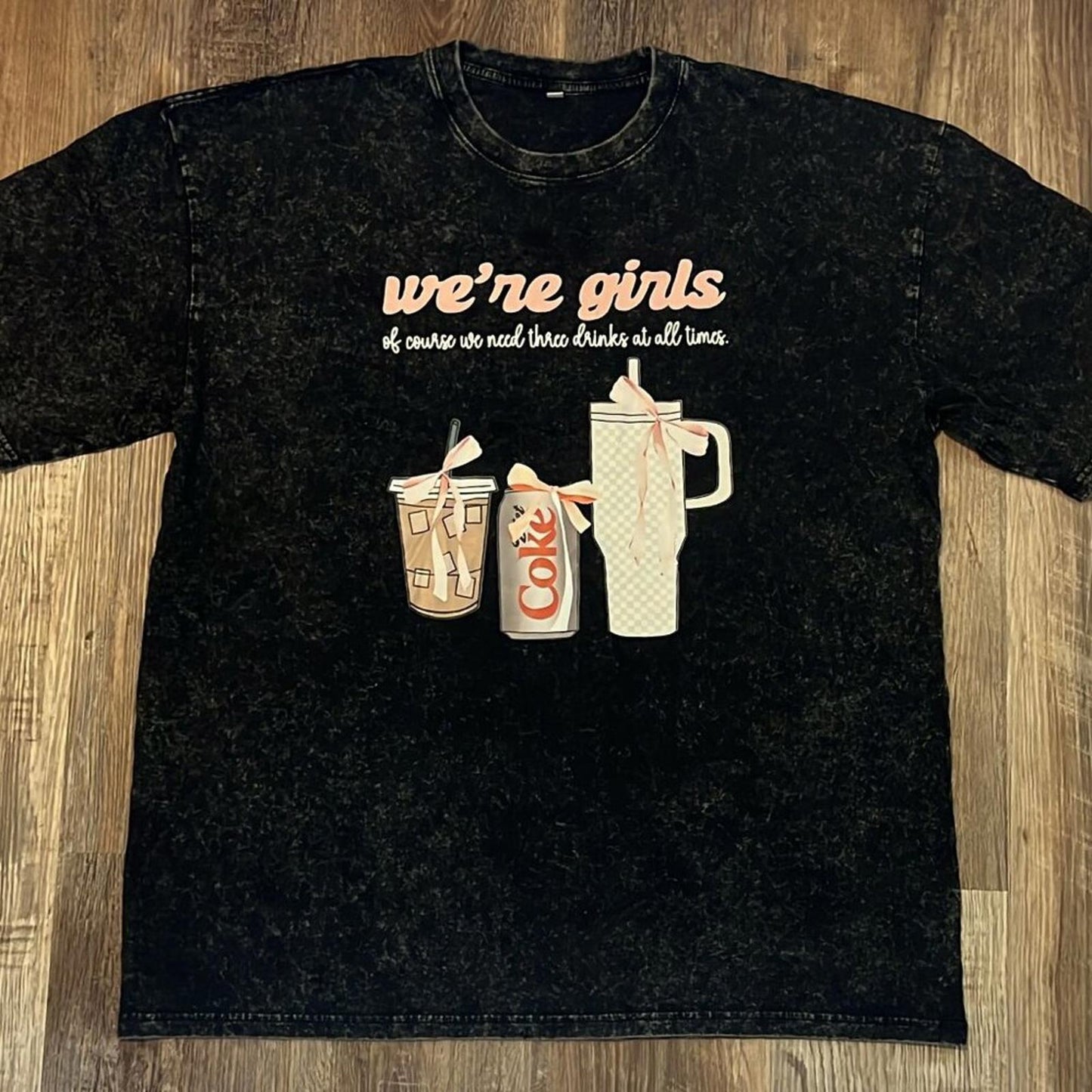 #316-female-cotton 100%, super soft, super comfy, graphic tee, vintage