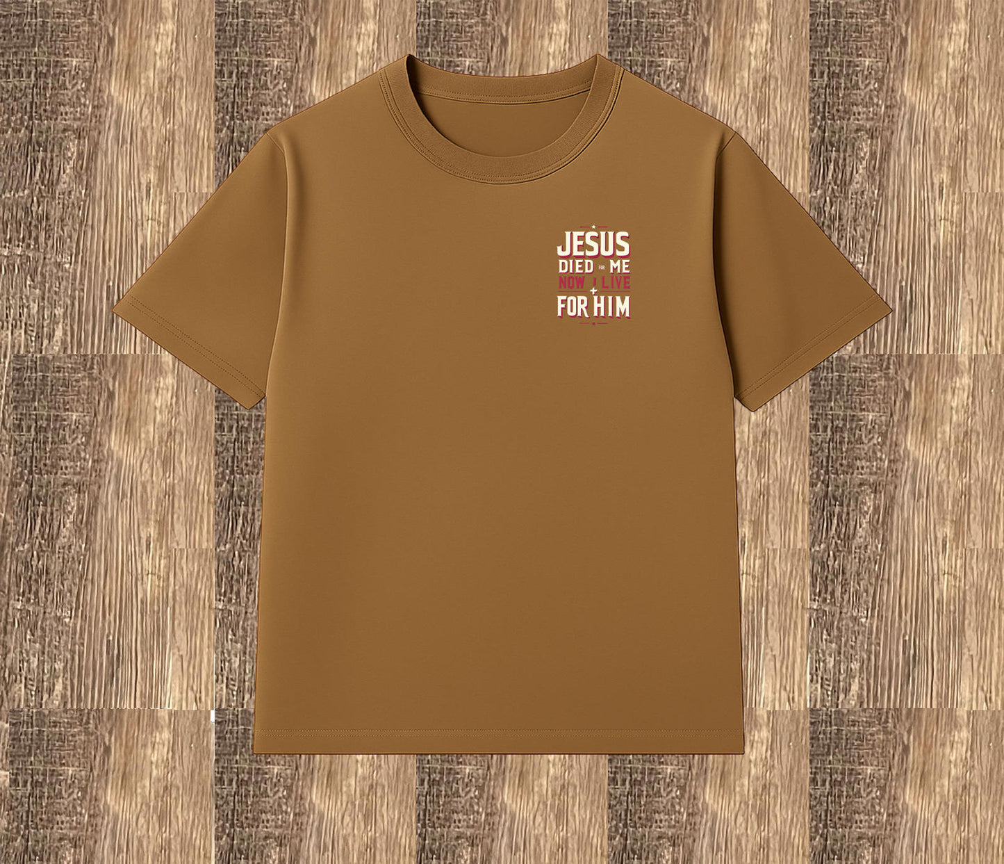 E#J0009-M-cotton 100%, super soft, super comfy, graphic tee