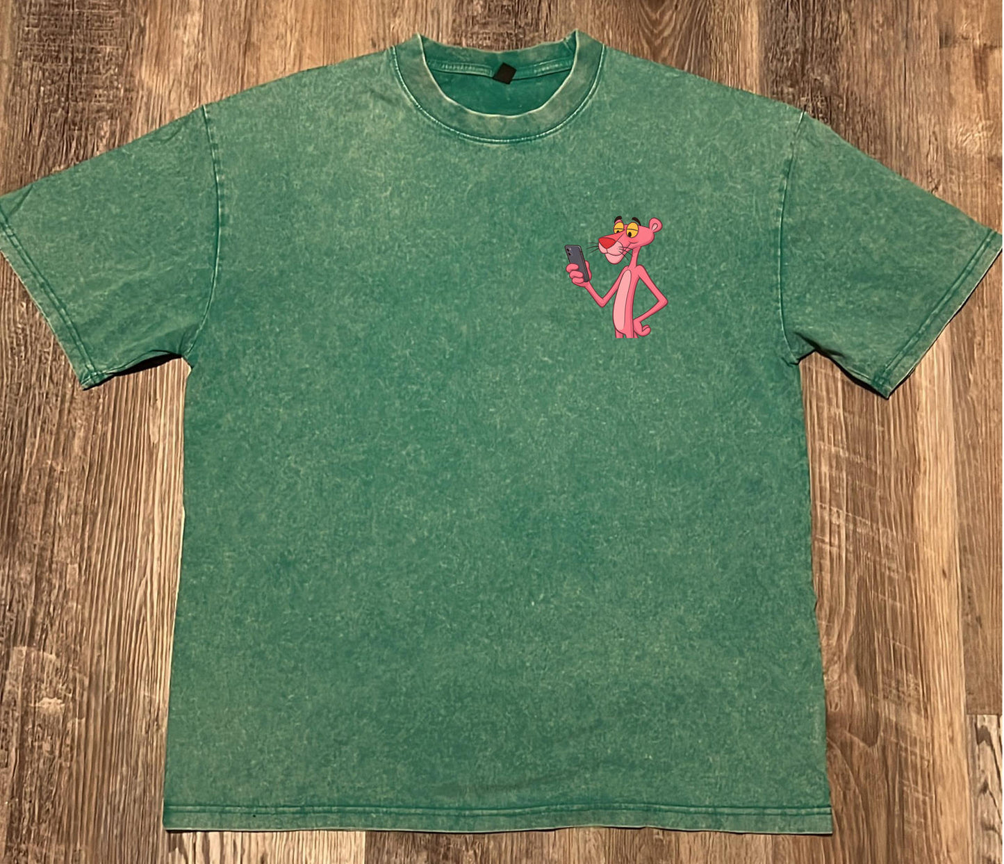 E#P0007-XL-cotton 100%, super soft, super comfy, graphic tee