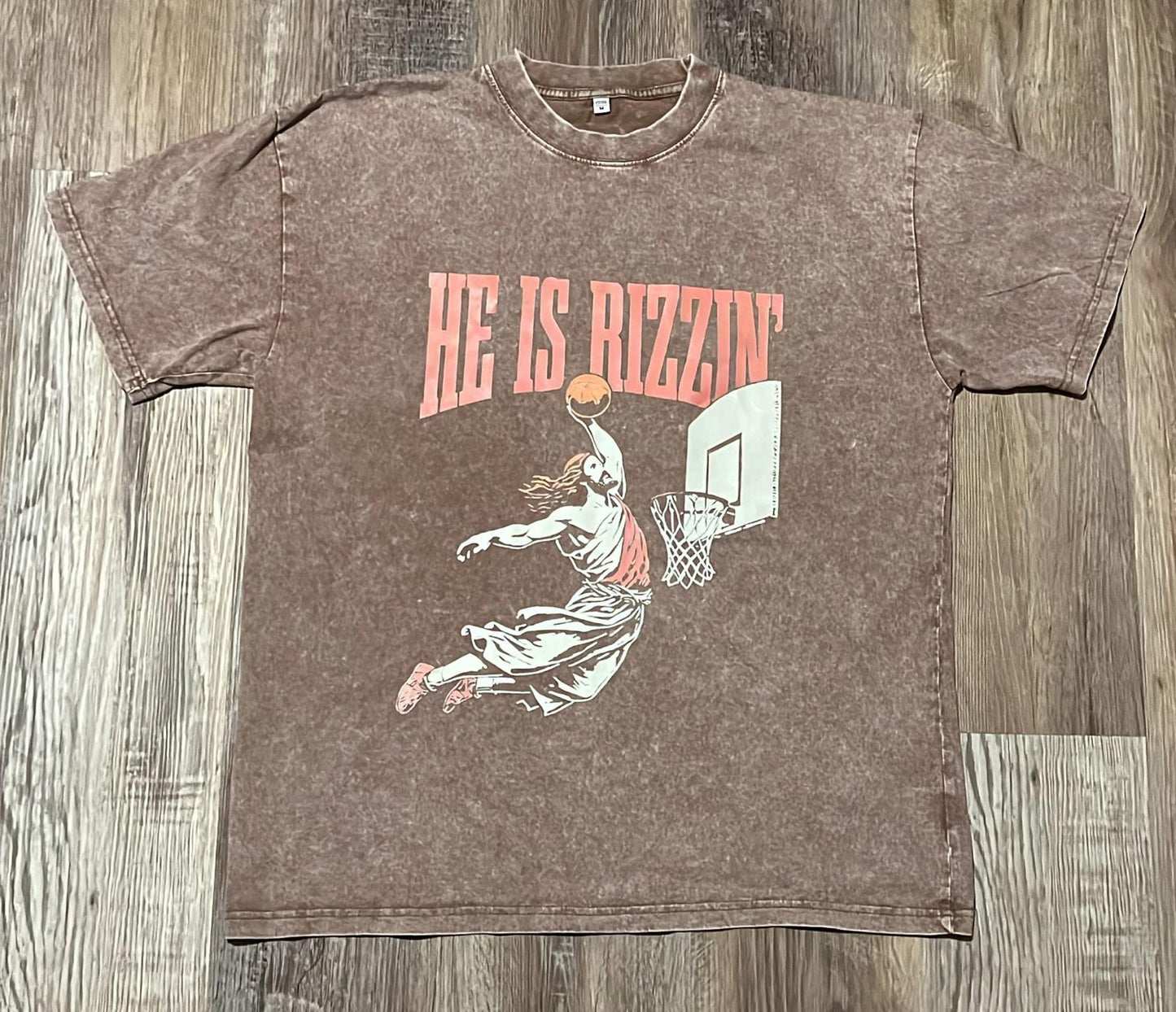 #480-cotton 100%, super soft, super comfy, graphic tee