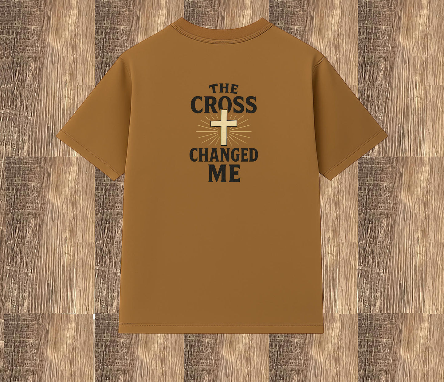 E#J0030-M-cotton 100%, super soft, super comfy, graphic tee