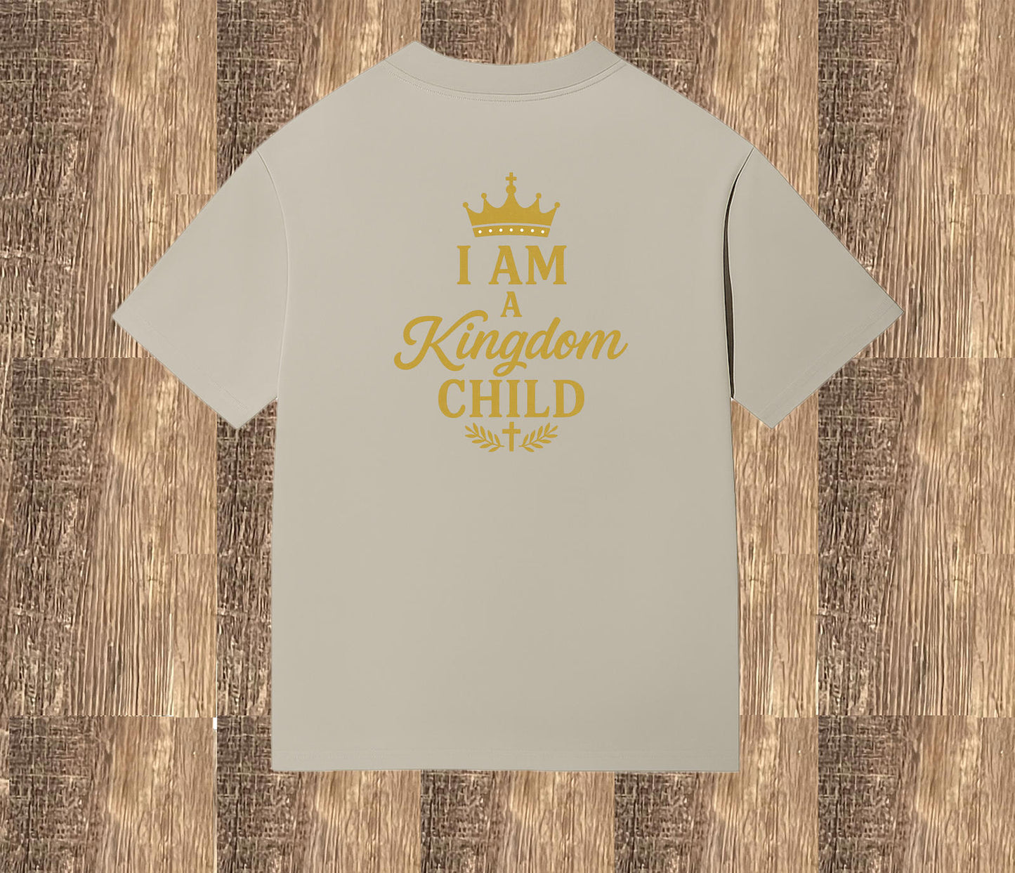 E#J0032-M-cotton 100%, super soft, super comfy, graphic tee