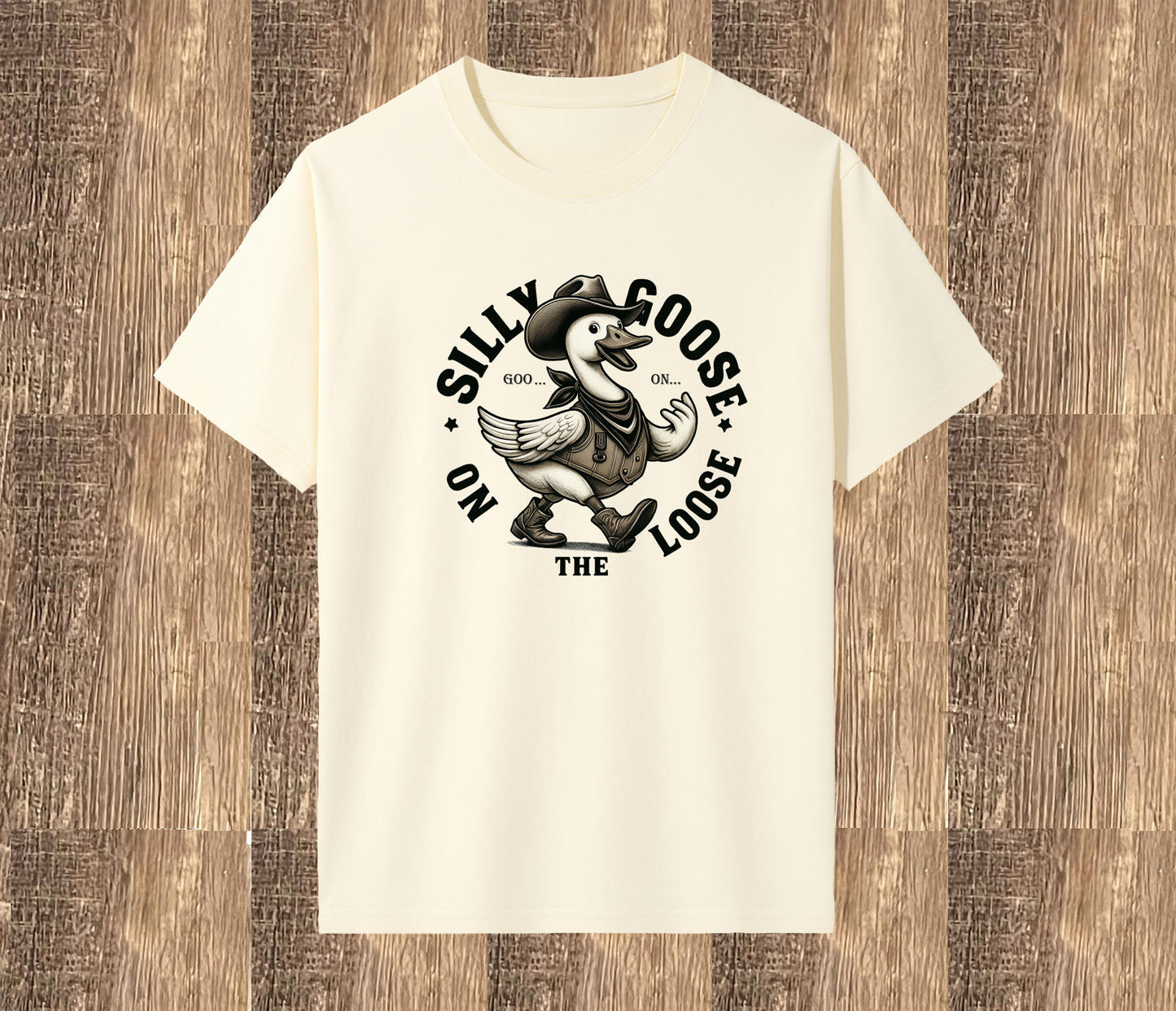E#E0004-M-cotton 100%, super soft, super comfy, graphic tee