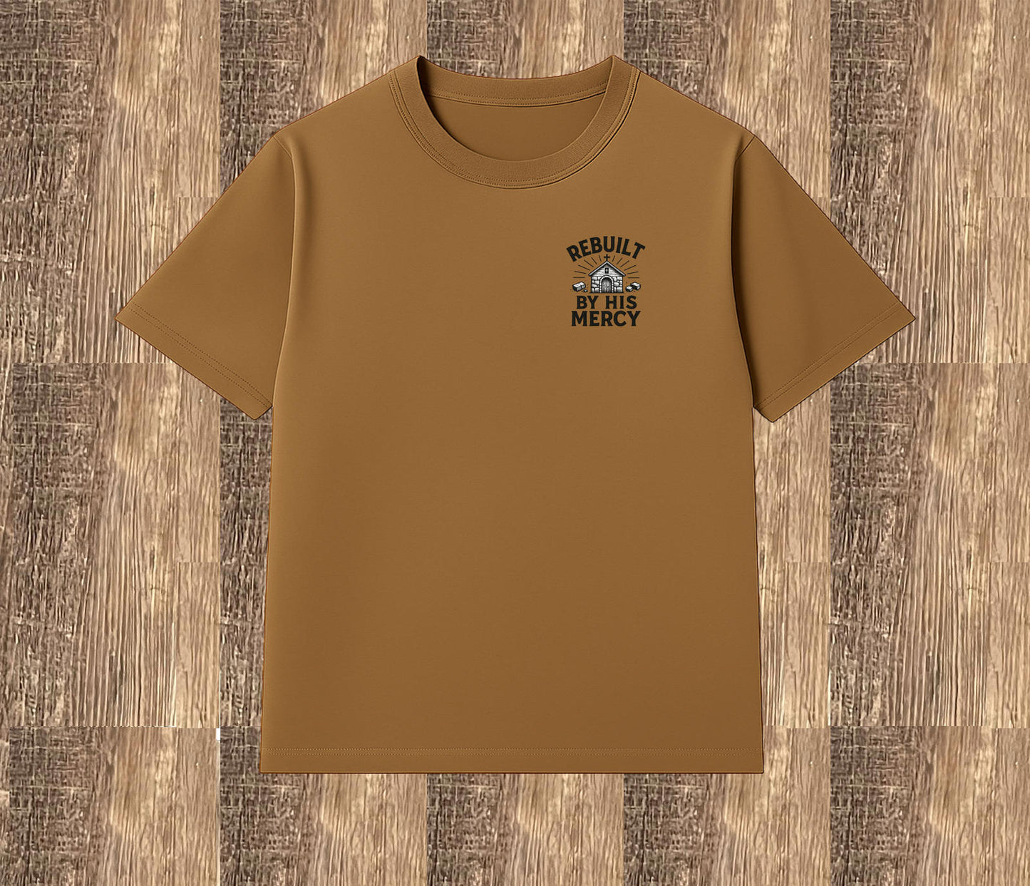 E#J0035-M-cotton 100%, super soft, super comfy, graphic tee