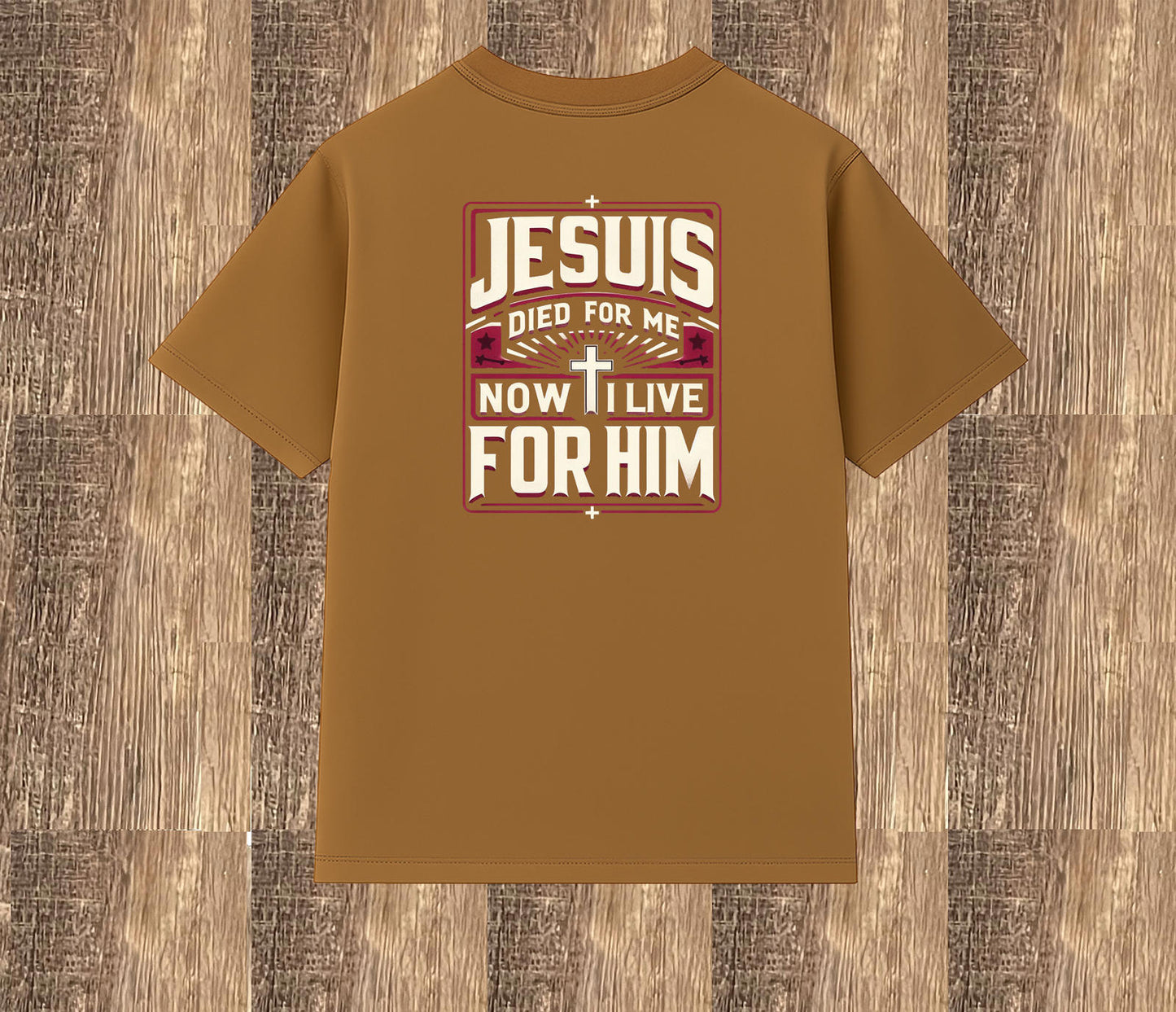 E#J0003-M-cotton 100%, super soft, super comfy, graphic tee