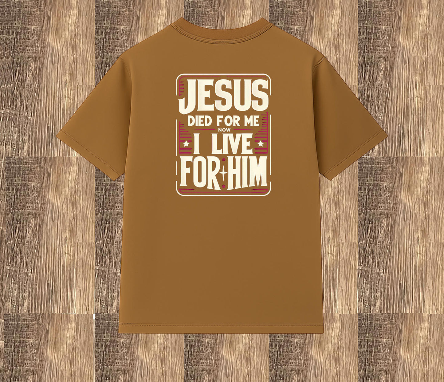 E#J0002-M-cotton 100%, super soft, super comfy, graphic tee
