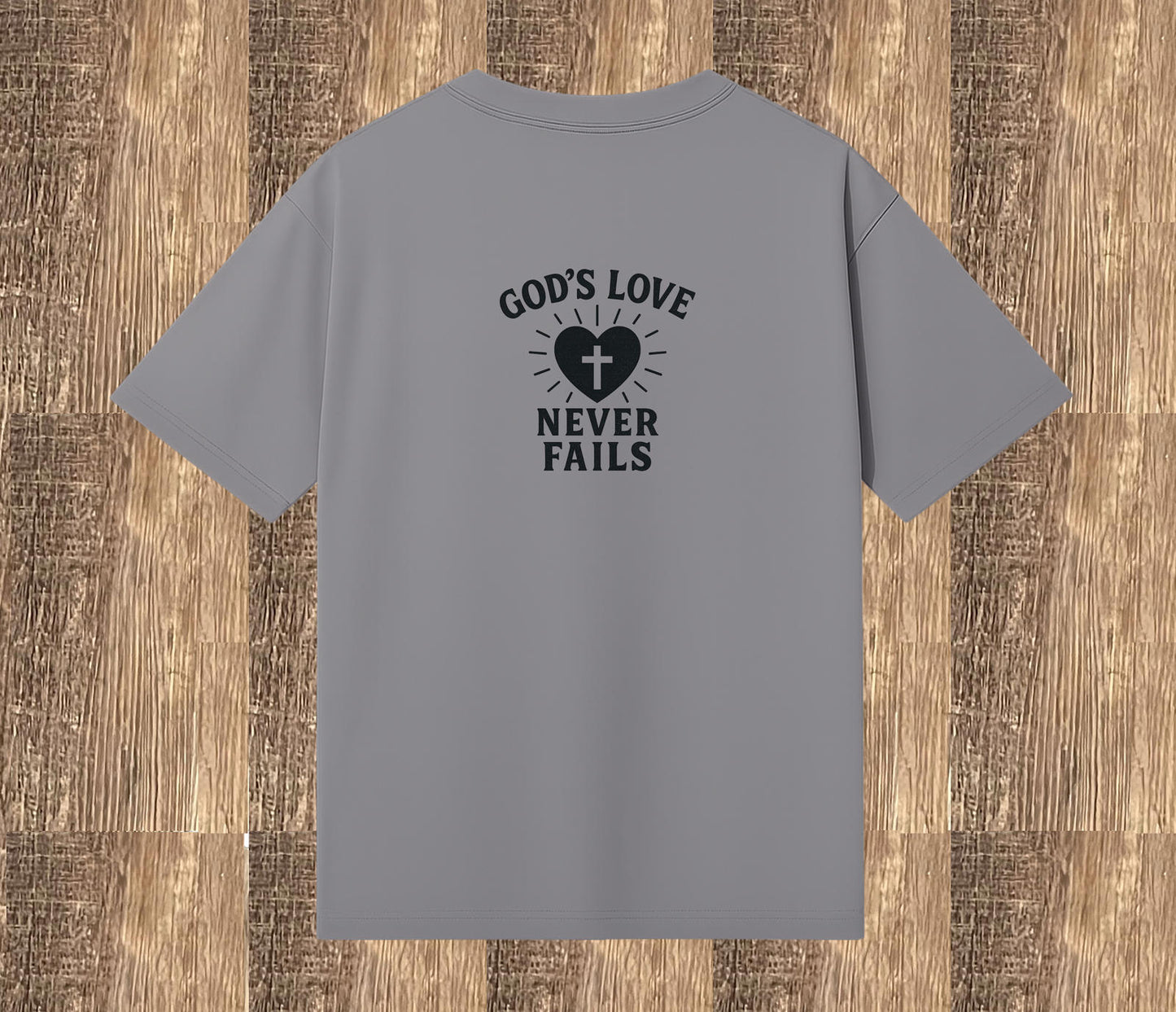 E#J0026-M-cotton 100%, super soft, super comfy, graphic tee