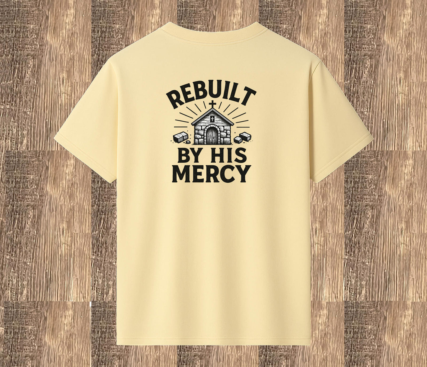 E#J0035-M-cotton 100%, super soft, super comfy, graphic tee