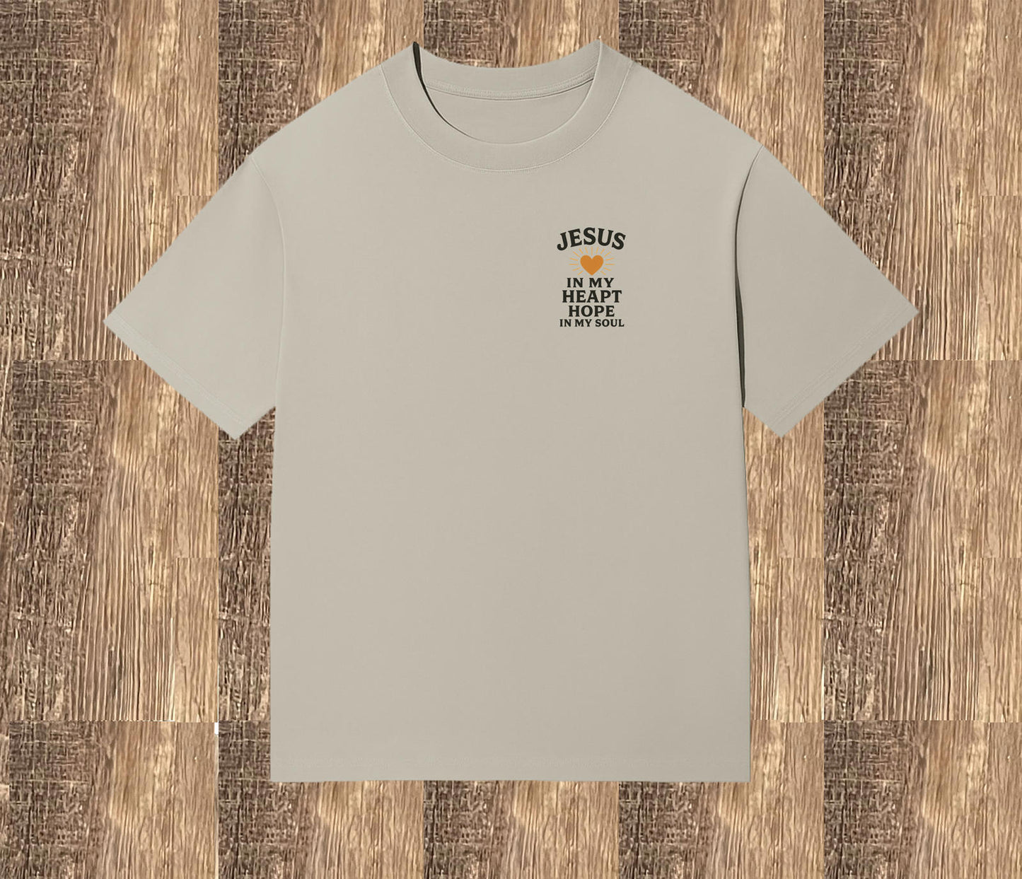 E#J0029-M-cotton 100%, super soft, super comfy, graphic tee