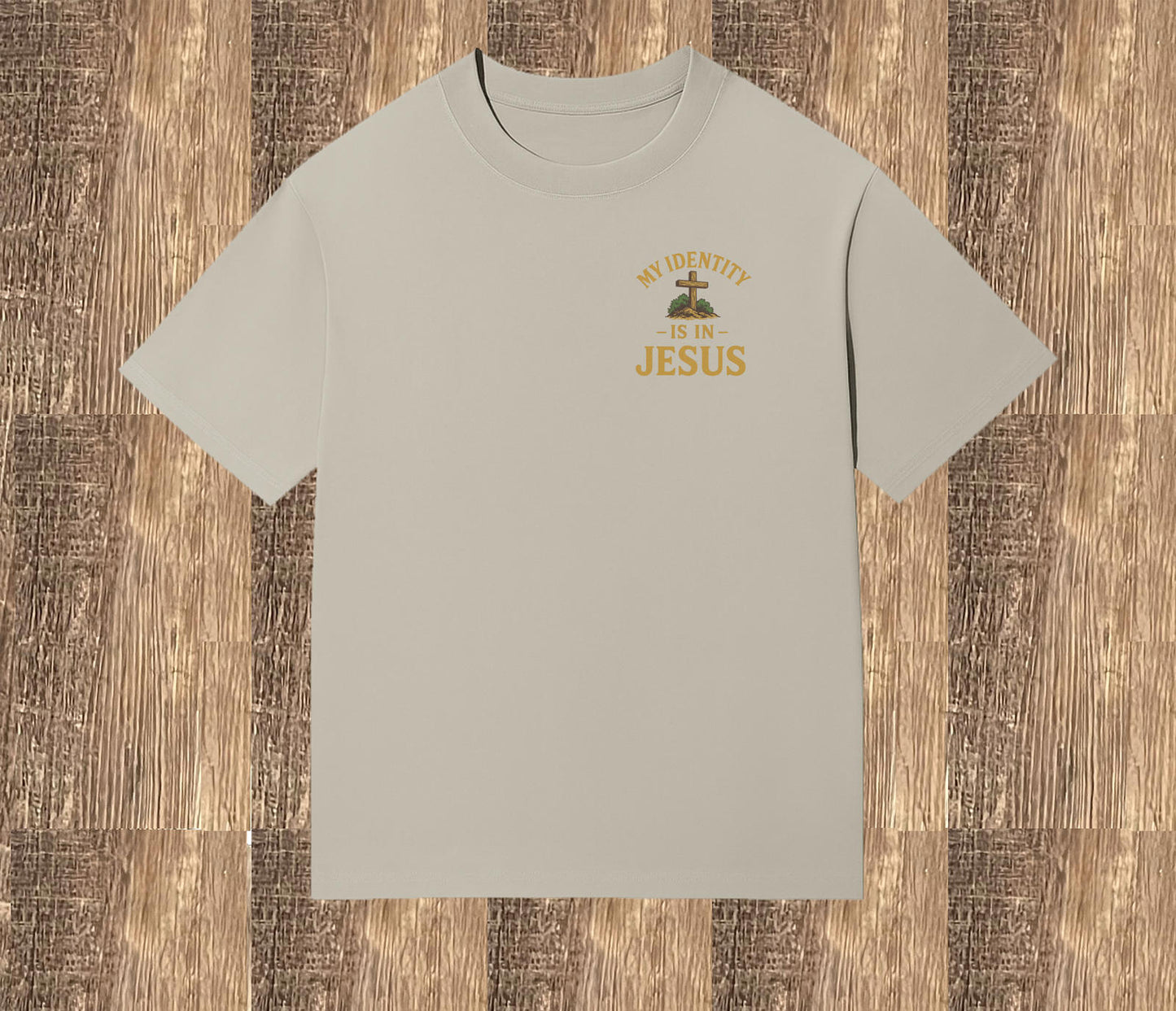 E#J0024-M-cotton 100%, super soft, super comfy, graphic tee