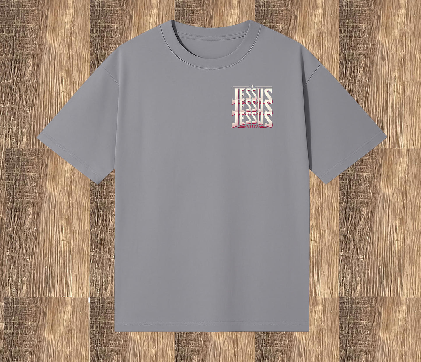 E#J0004-M-cotton 100%, super soft, super comfy, graphic tee