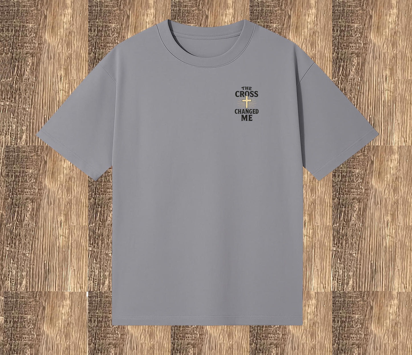 E#J0030-M-cotton 100%, super soft, super comfy, graphic tee