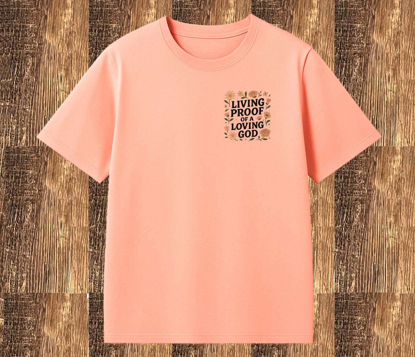 E#J0010-M-cotton 100%, super soft, super comfy, graphic tee