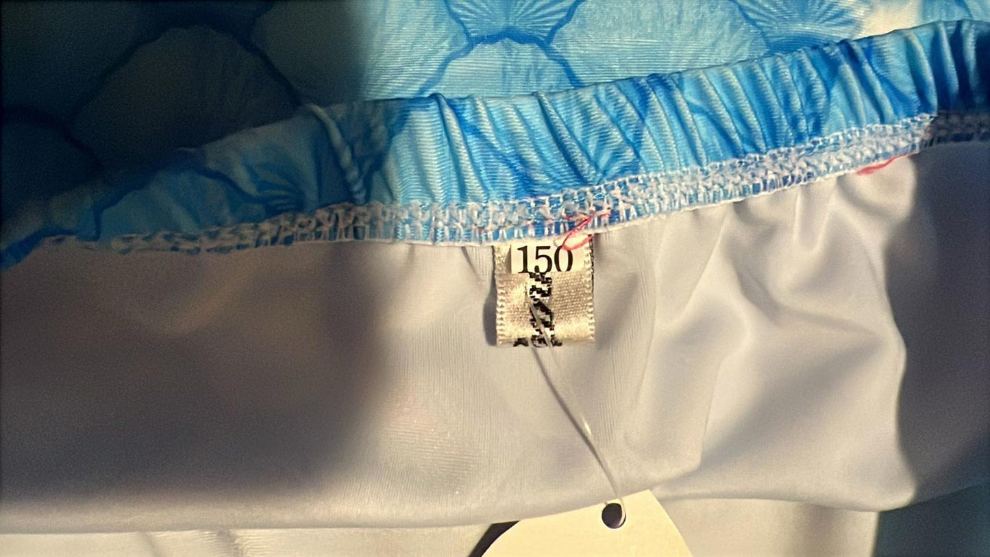 #39979-150-strachy, super soft, super comfy, Polyester