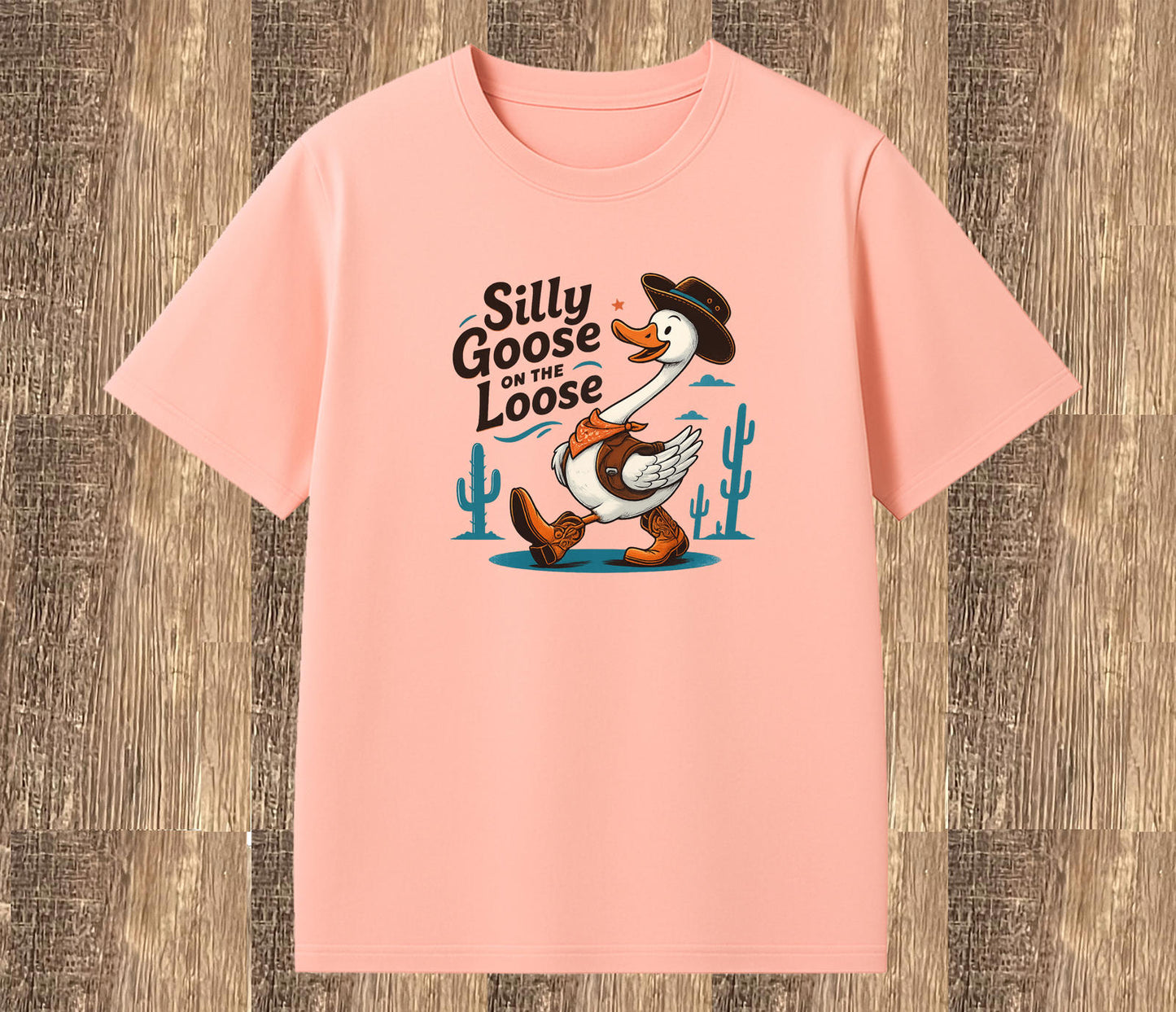 E#D0001-M-cotton 100%, super soft, super comfy, graphic tee