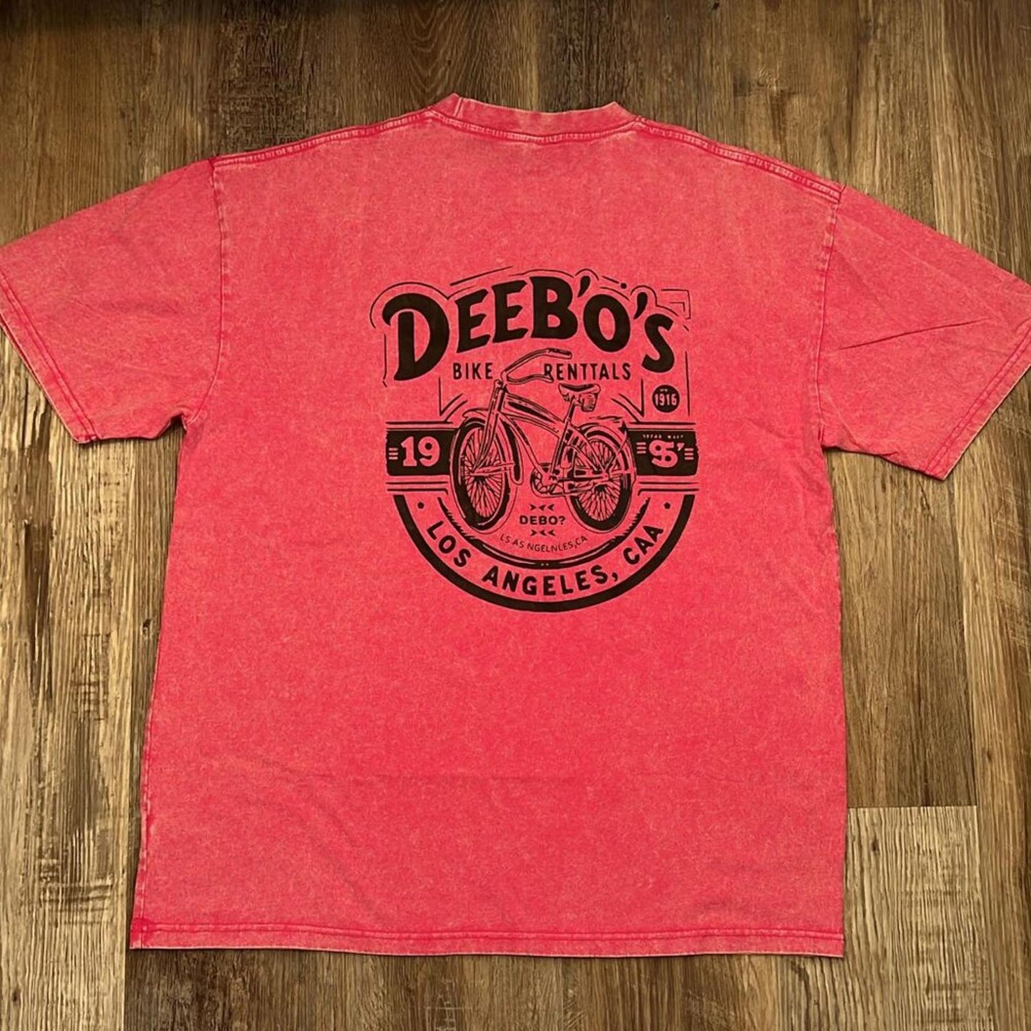 #391-cotton 100%, super soft, super comfy, graphic tee, vintage