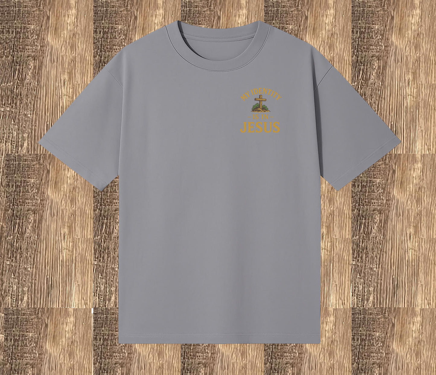 E#J0024-M-cotton 100%, super soft, super comfy, graphic tee