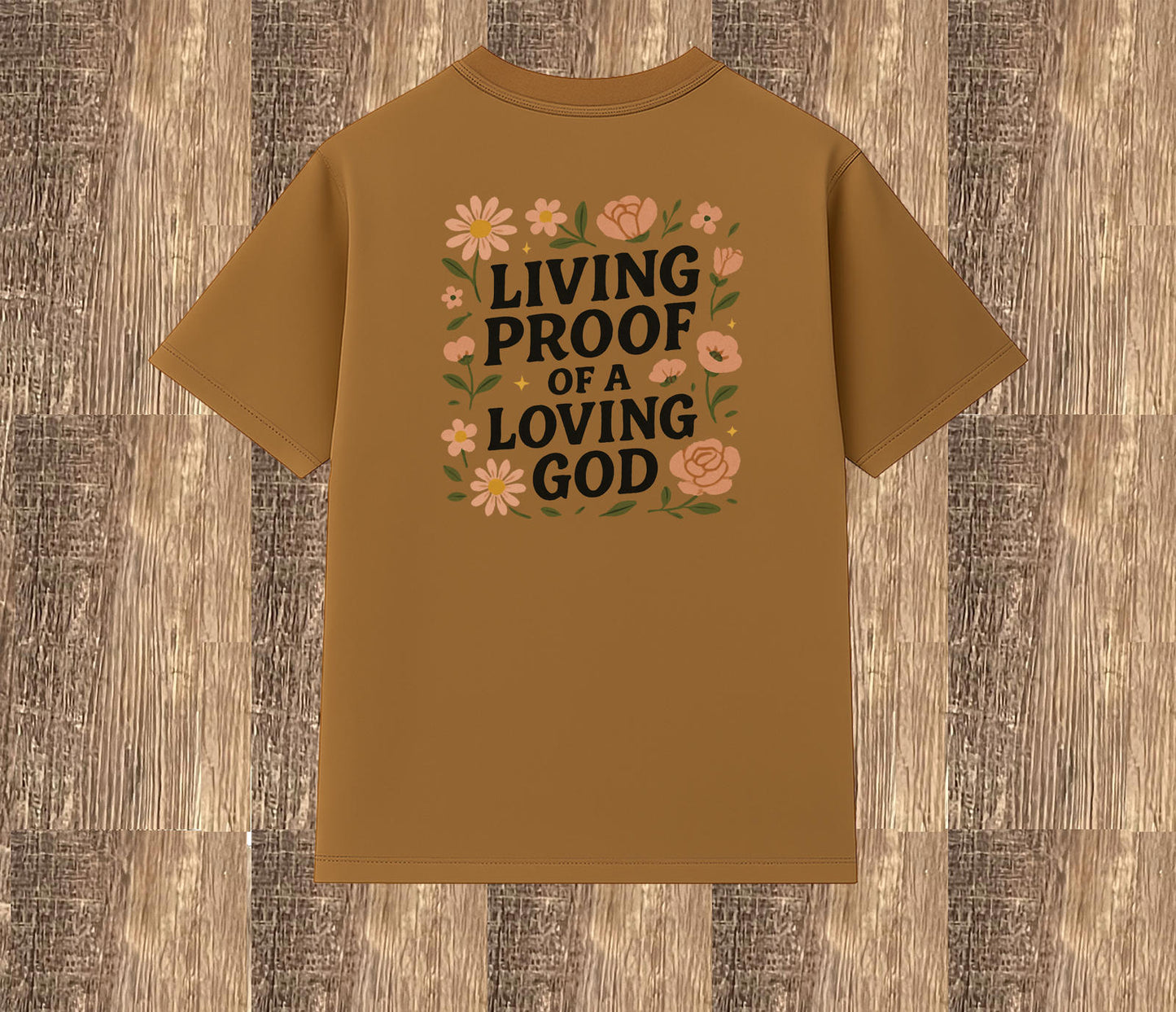 E#J0010-M-cotton 100%, super soft, super comfy, graphic tee