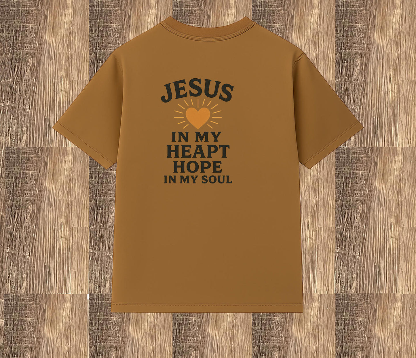 E#J0029-M-cotton 100%, super soft, super comfy, graphic tee