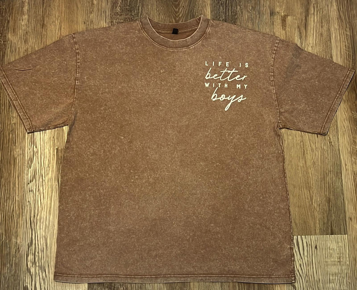 #399100-cotton 100%, super soft, super comfy, graphic tee, vintage