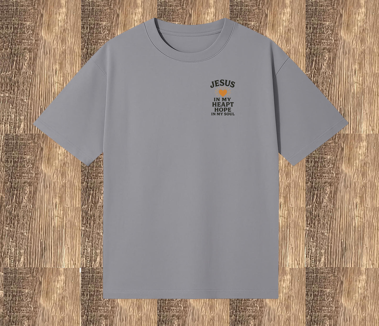 E#J0029-M-cotton 100%, super soft, super comfy, graphic tee