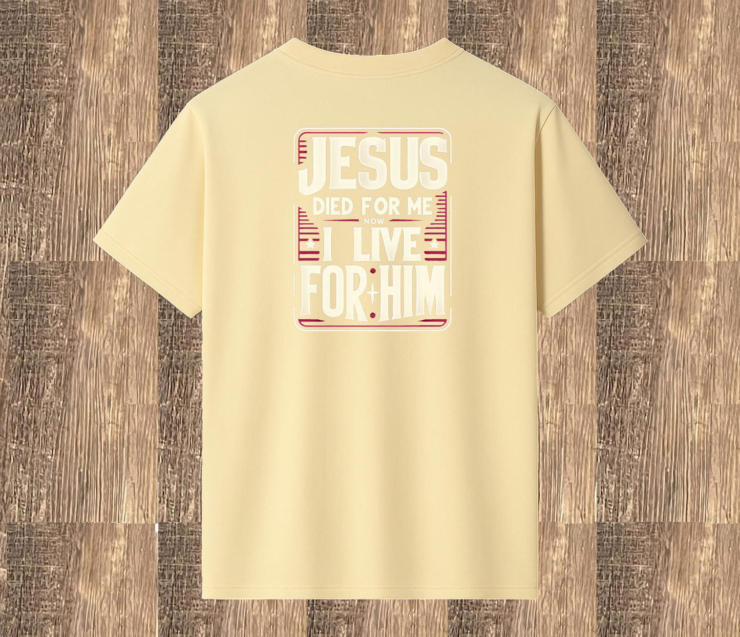 E#J0002-M-cotton 100%, super soft, super comfy, graphic tee