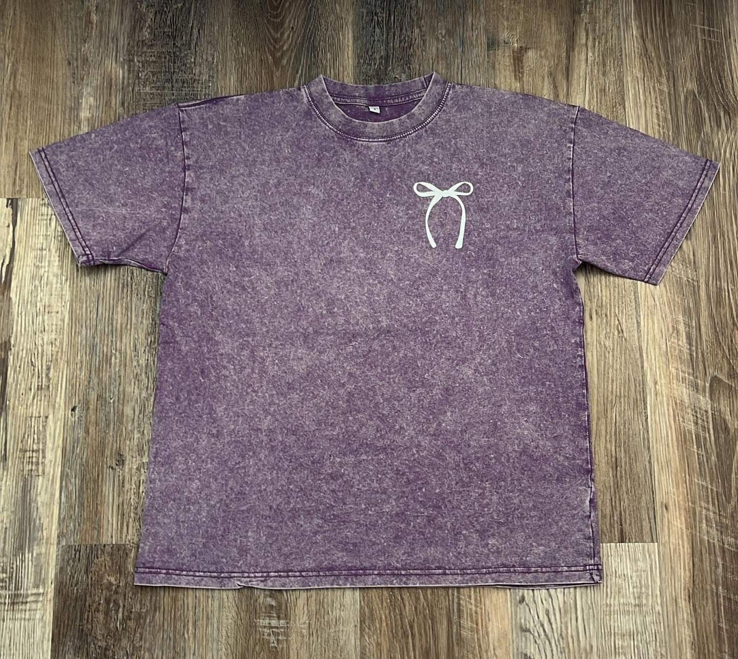 E#5213-S-cotton 100%, super soft, super comfy, graphic tee