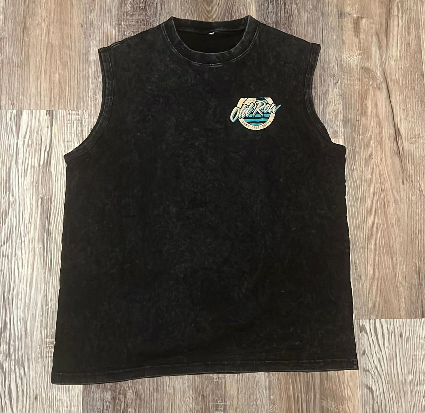 E#682-L-cotton 100%, super soft, super comfy, graphic tee
