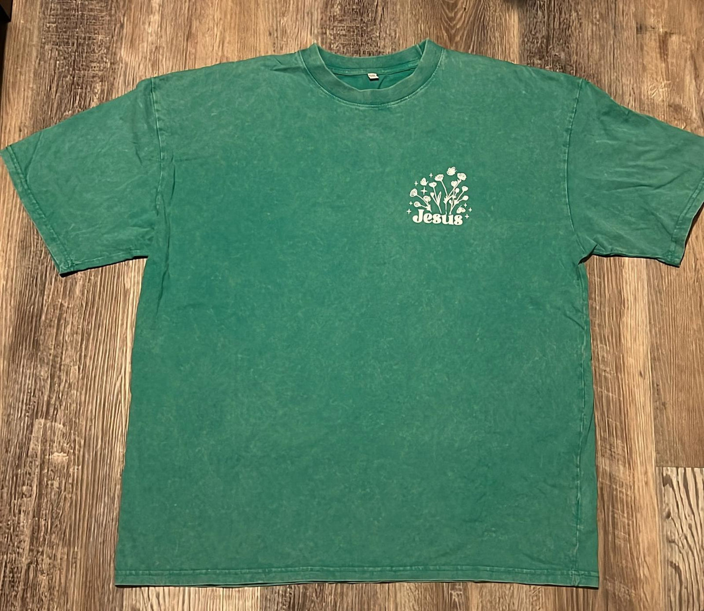 E#5143-XXL-cotton 100%, super soft, super comfy, graphic tee