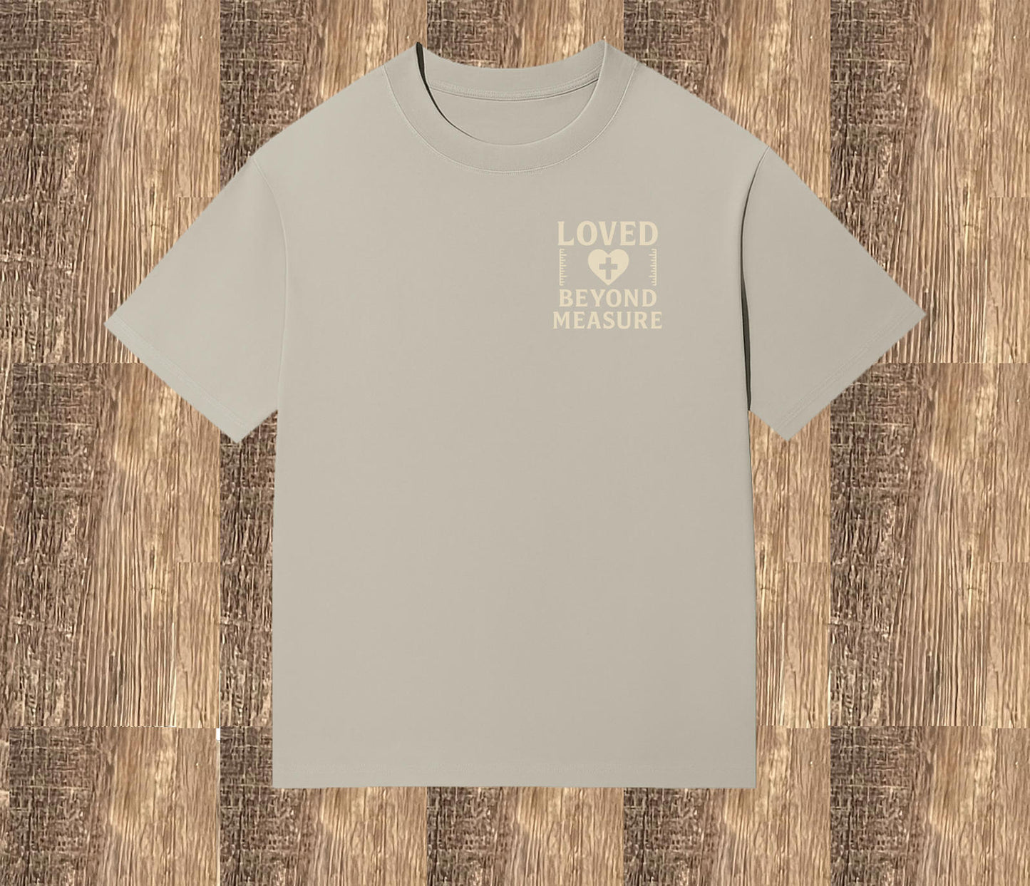 E#J0021-M-cotton 100%, super soft, super comfy, graphic tee