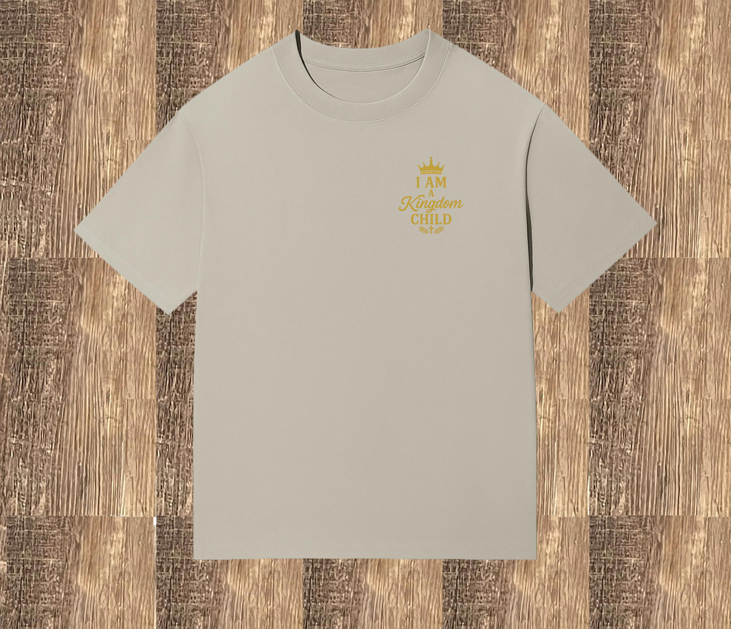 E#J0032-M-cotton 100%, super soft, super comfy, graphic tee