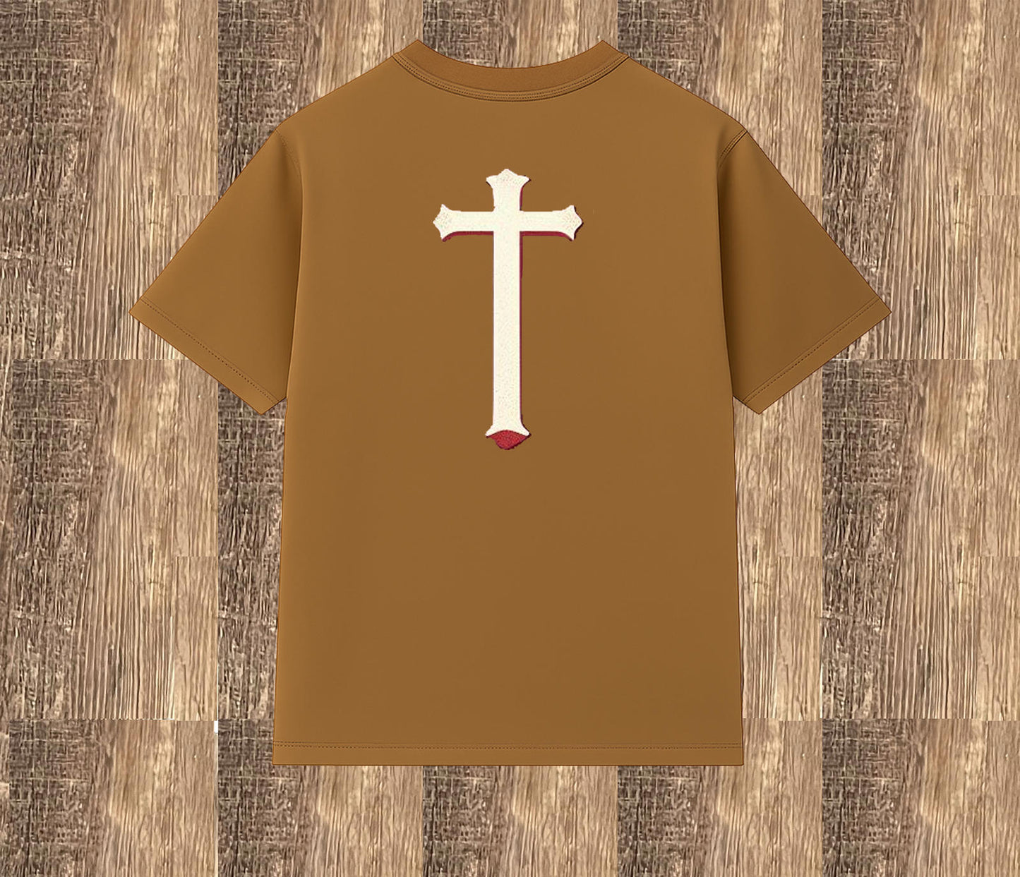E#J0005-M-cotton 100%, super soft, super comfy, graphic tee
