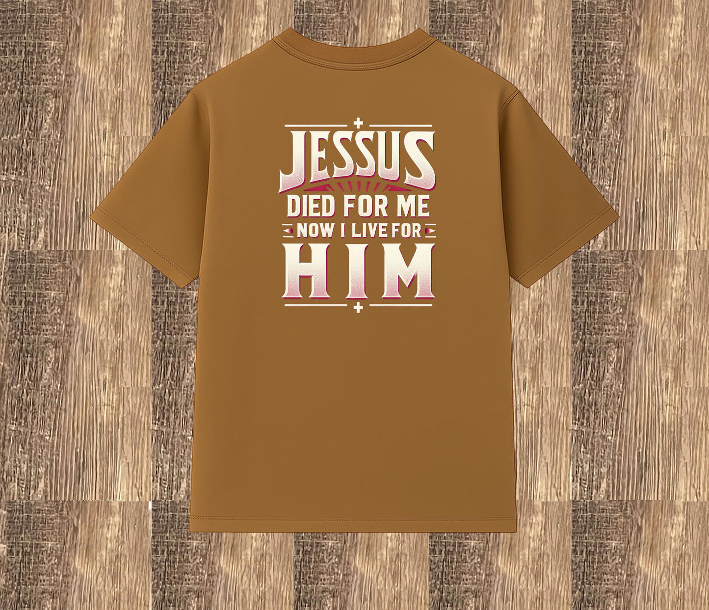E#J0001-M-cotton 100%, super soft, super comfy, graphic tee