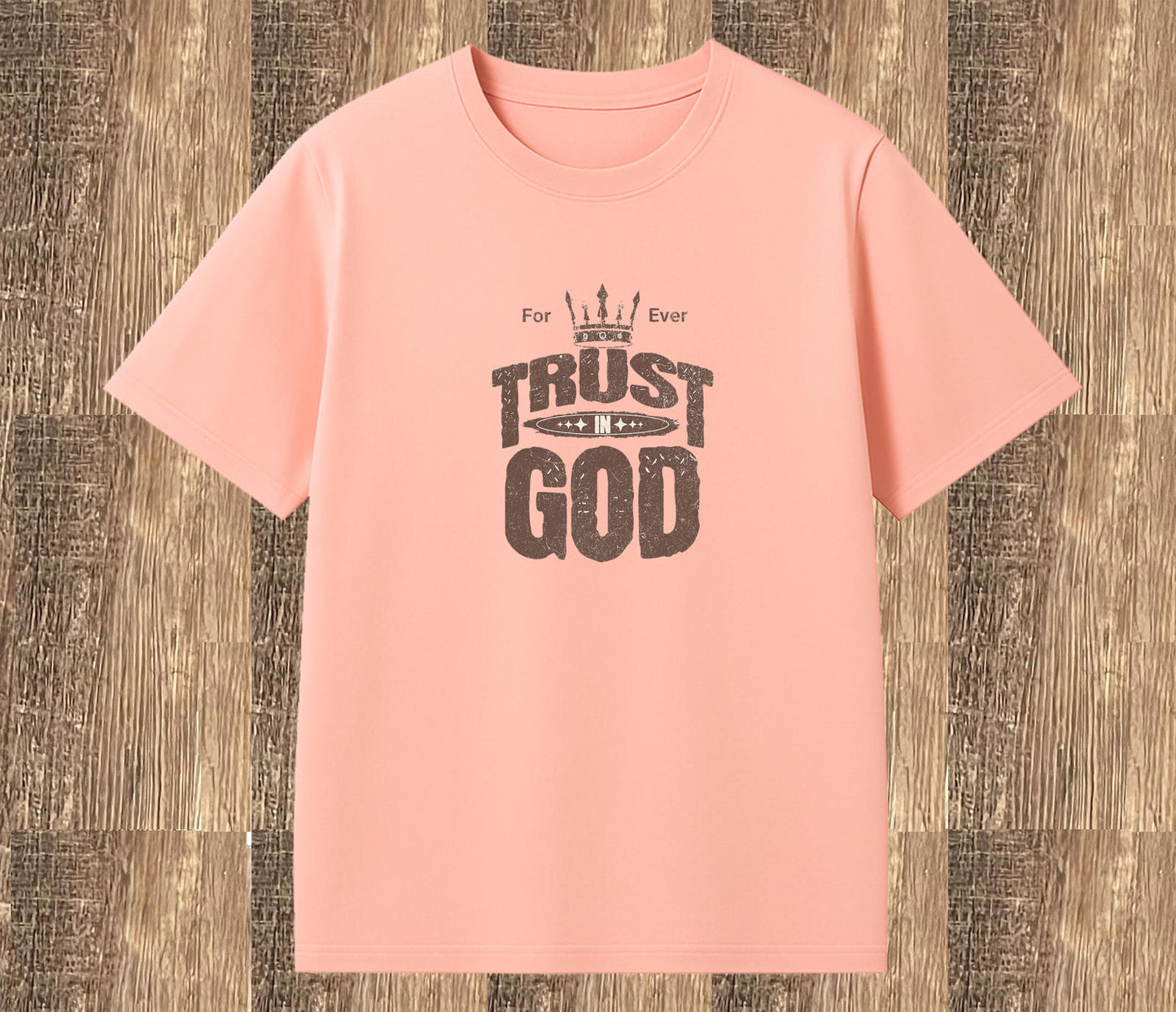 E#D0006-M-cotton 100%, super soft, super comfy, graphic tee