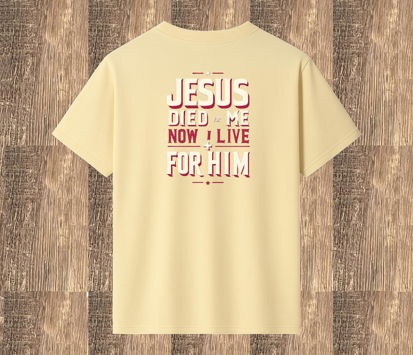E#J0009-M-cotton 100%, super soft, super comfy, graphic tee