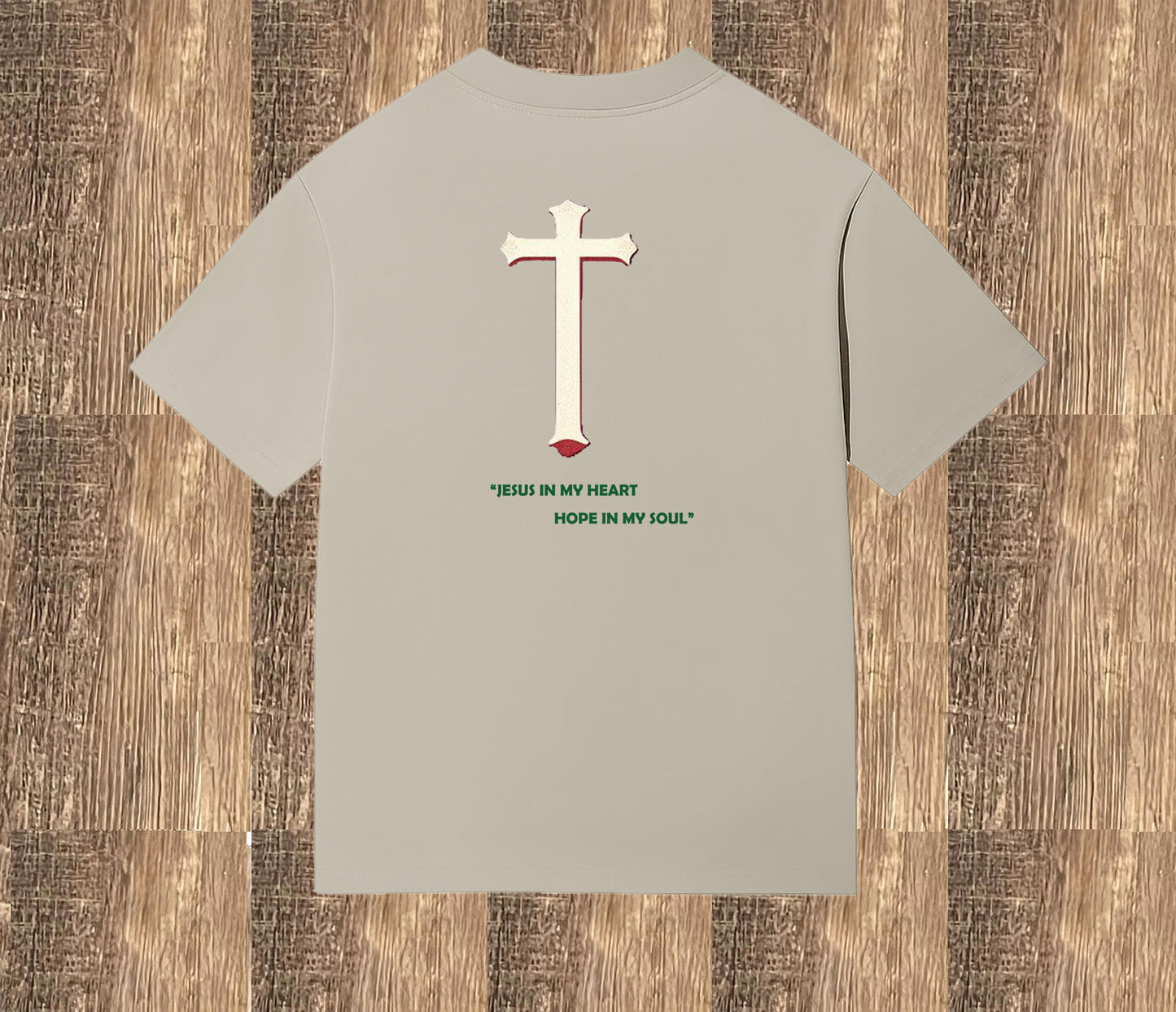 E#J0012-M-cotton 100%, super soft, super comfy, graphic tee