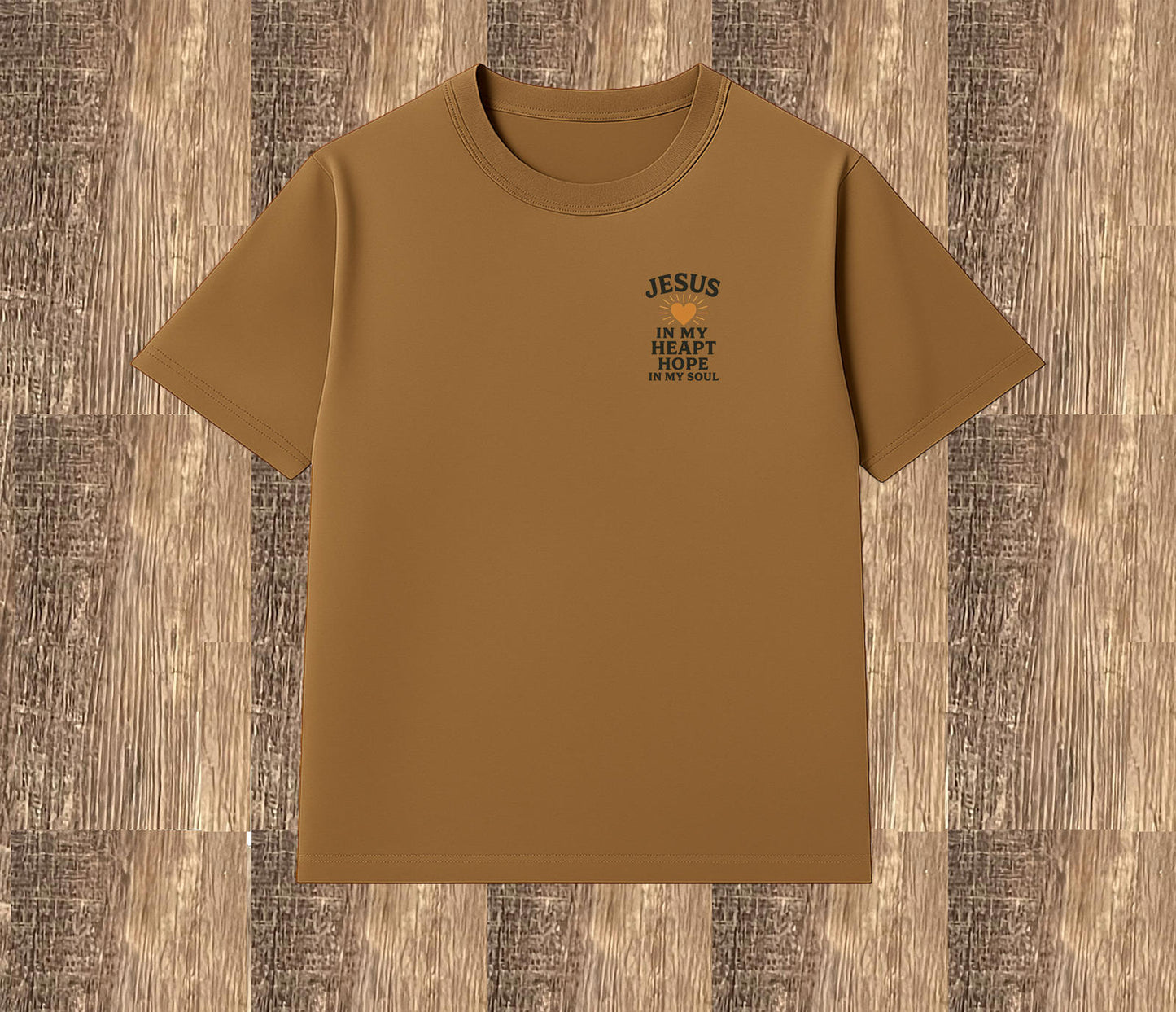 E#J0029-M-cotton 100%, super soft, super comfy, graphic tee
