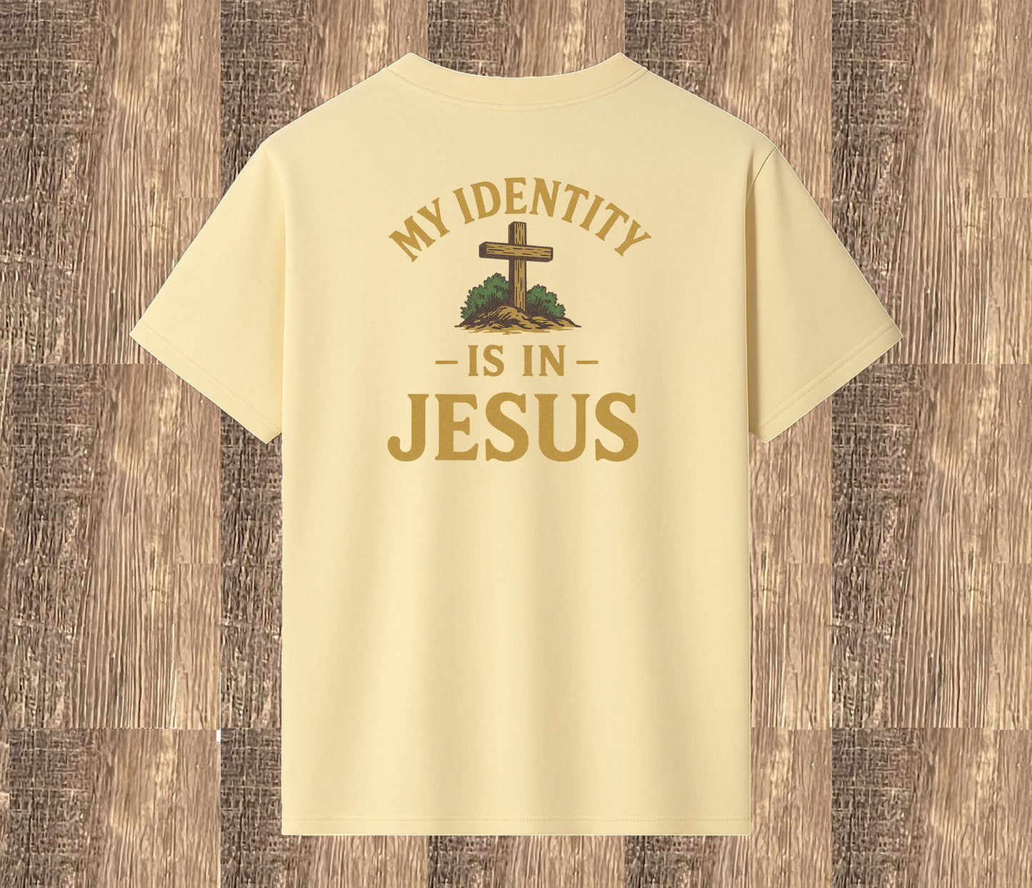 E#J0024-M-cotton 100%, super soft, super comfy, graphic tee