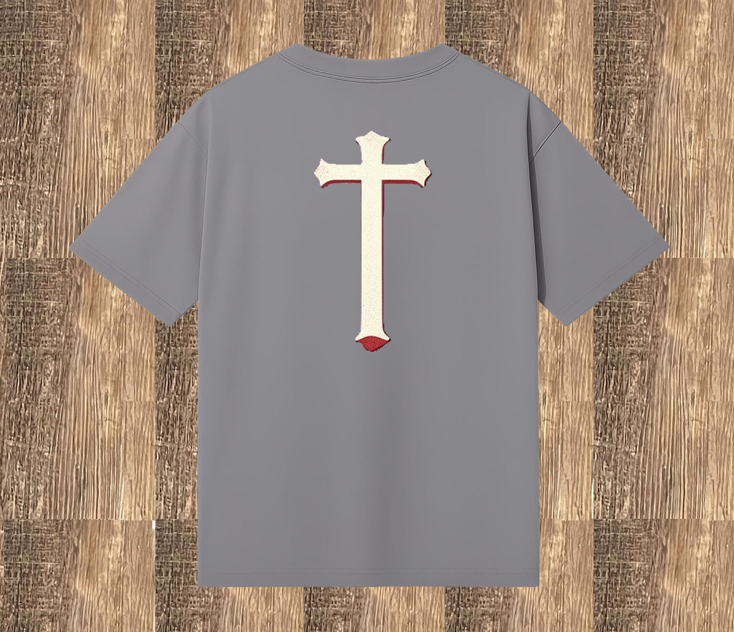 E#J0008-M-cotton 100%, super soft, super comfy, graphic tee