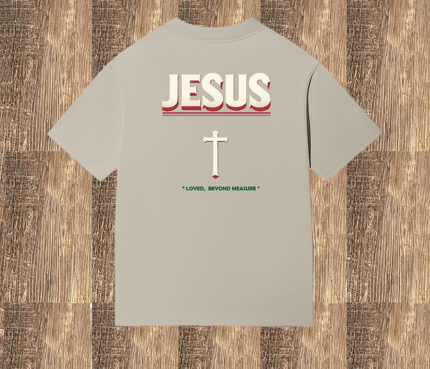 E#J0015-M-cotton 100%, super soft, super comfy, graphic tee