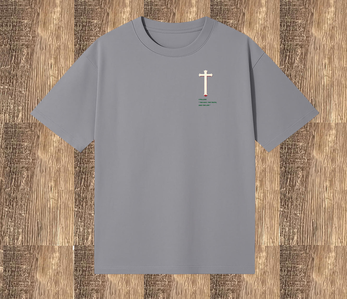 E#J0016-M-cotton 100%, super soft, super comfy, graphic tee