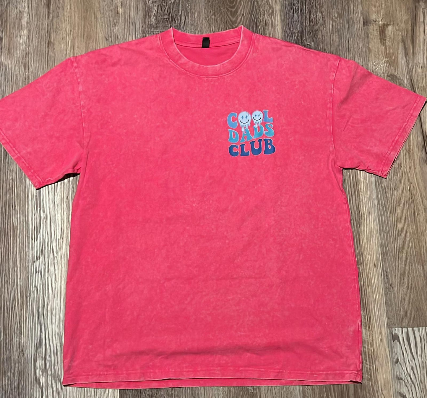 #4142-cotton 100%, super soft, super comfy, graphic tee