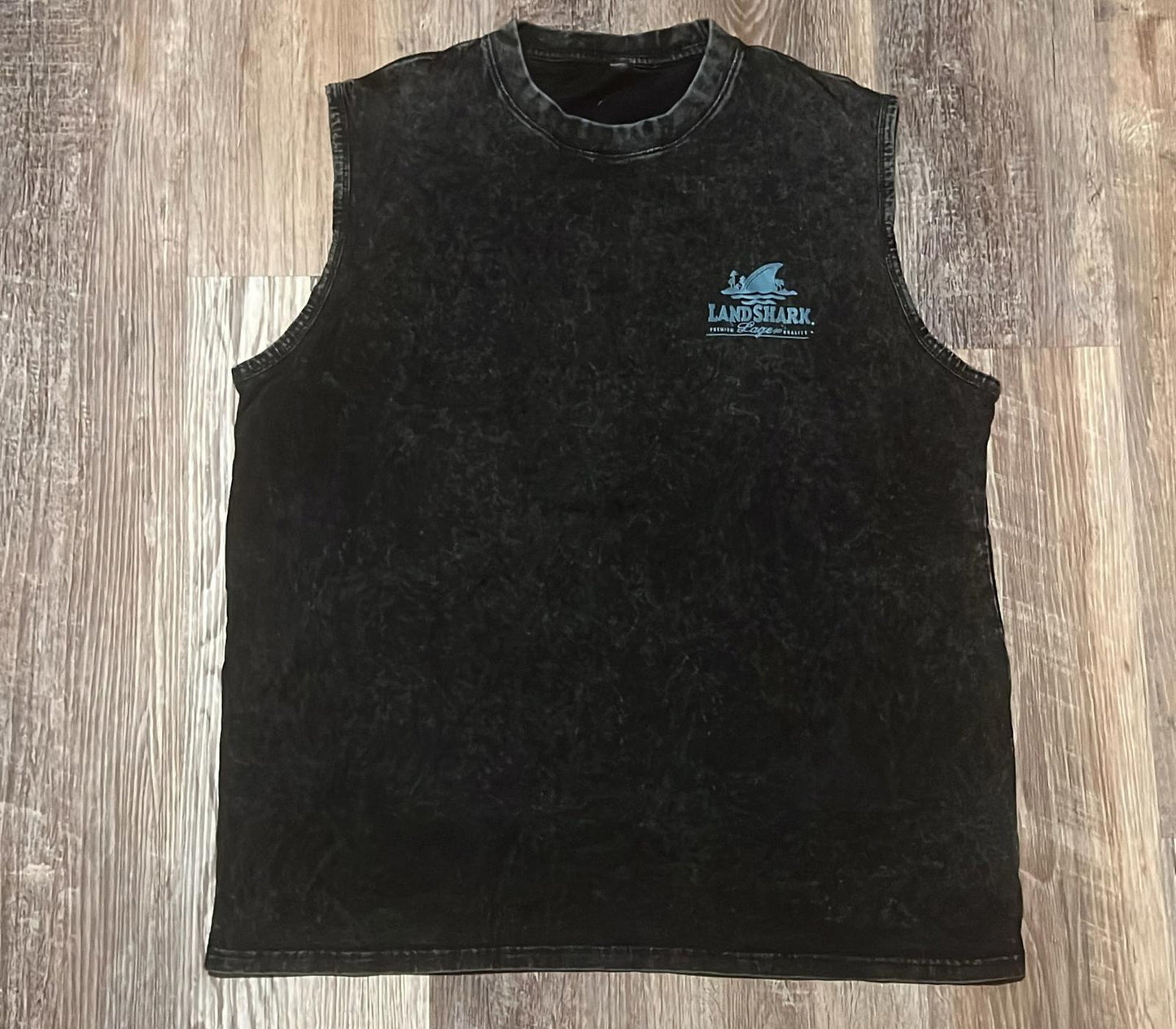 E#678-L-cotton 100%, super soft, super comfy, graphic tee