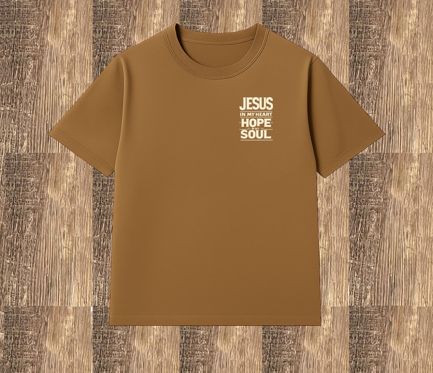 E#J0020-M-cotton 100%, super soft, super comfy, graphic tee
