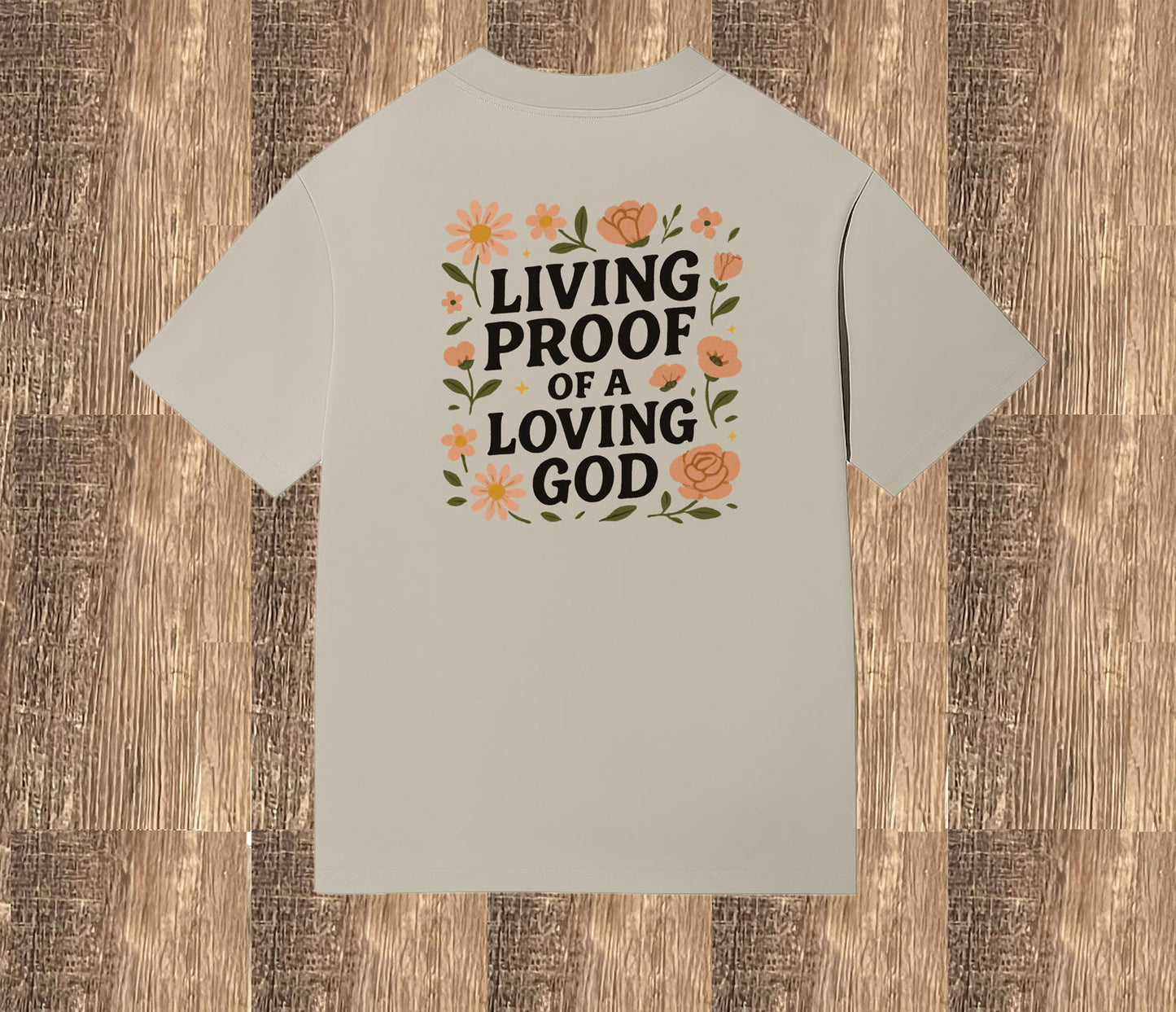 E#J0010-M-cotton 100%, super soft, super comfy, graphic tee