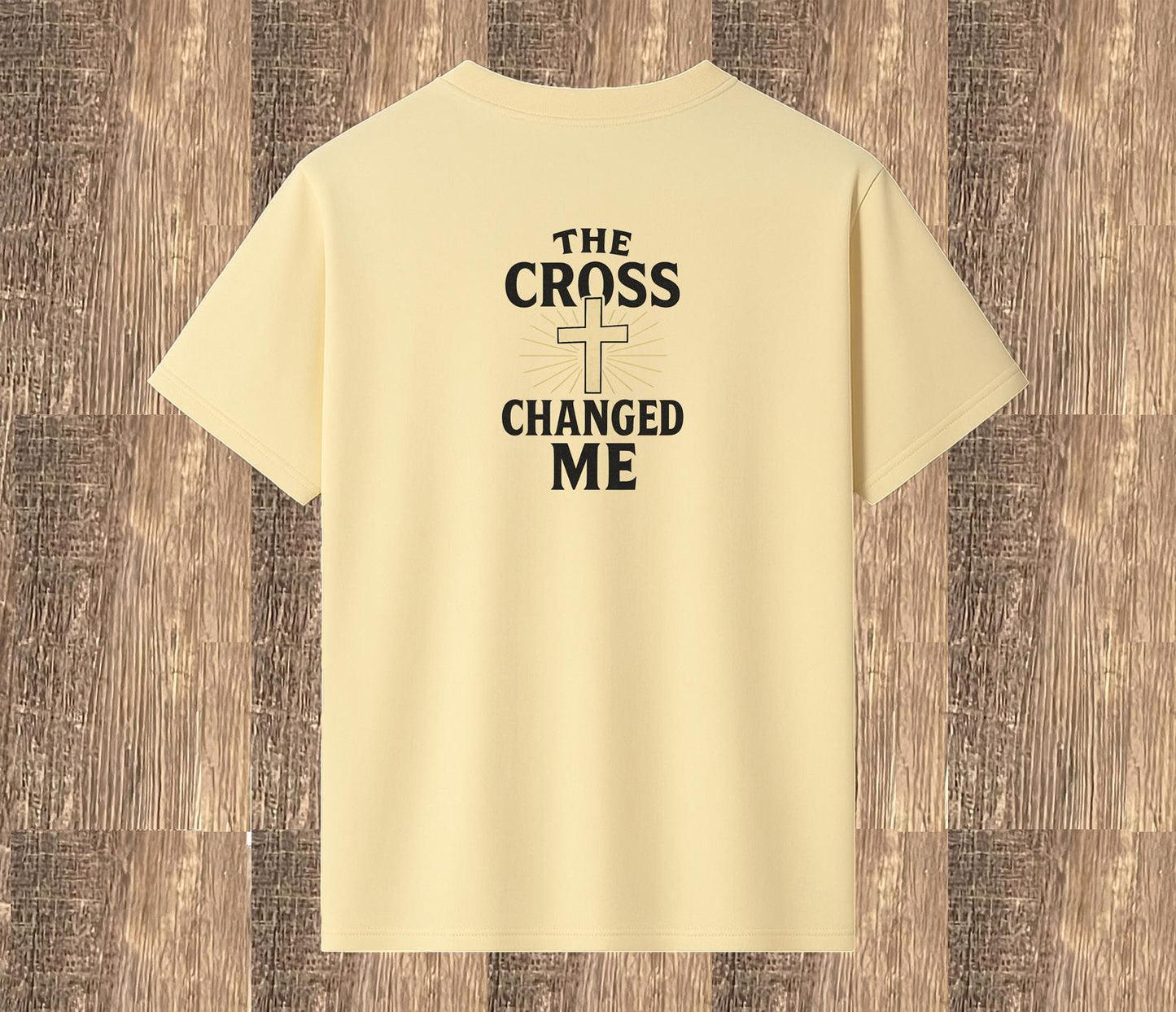 E#J0030-M-cotton 100%, super soft, super comfy, graphic tee